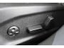 Peugeot 308 SW 1.6 Plug-in Hybrid 195 GT Facelift Stuur-Stoelverwarming Camera Dodehoek