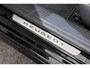 Peugeot 308 SW 1.6 Plug-in Hybrid 195 GT Facelift Stuur-Stoelverwarming Camera Dodehoek