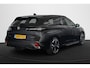 Peugeot 308 SW 1.6 Plug-in Hybrid 195 GT Facelift Stuur-Stoelverwarming Camera Dodehoek
