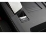 Peugeot 308 SW 1.6 Plug-in Hybrid 195 GT Facelift Stuur-Stoelverwarming Camera Dodehoek