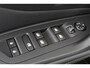 Peugeot 308 SW 1.6 Plug-in Hybrid 195 GT Facelift Stuur-Stoelverwarming Camera Dodehoek