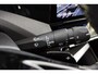 Peugeot 308 SW 1.6 Plug-in Hybrid 195 GT Facelift Stuur-Stoelverwarming Camera Dodehoek