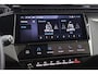 Peugeot 308 SW 1.6 Plug-in Hybrid 195 GT Facelift Stuur-Stoelverwarming Camera Dodehoek