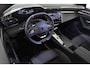Peugeot 308 SW 1.6 Plug-in Hybrid 195 GT Facelift Stuur-Stoelverwarming Camera Dodehoek
