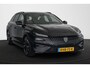 Peugeot 308 SW 1.6 Plug-in Hybrid 195 GT Facelift Stuur-Stoelverwarming Camera Dodehoek