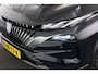 Peugeot 308 SW 1.6 Plug-in Hybrid 195 GT Facelift Stuur-Stoelverwarming Camera Dodehoek