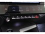 Peugeot 308 SW 1.6 Plug-in Hybrid 195 GT Facelift Stuur-Stoelverwarming Camera Dodehoek