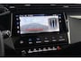 Peugeot 308 SW 1.6 Plug-in Hybrid 195 GT Facelift Stuur-Stoelverwarming Camera Dodehoek
