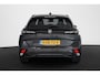 Peugeot 308 SW 1.6 Plug-in Hybrid 195 GT Facelift Stuur-Stoelverwarming Camera Dodehoek
