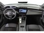 Peugeot 308 SW 1.6 Plug-in Hybrid 195 GT Facelift Stuur-Stoelverwarming Camera Dodehoek