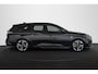 Peugeot 308 SW 1.6 Plug-in Hybrid 195 GT Facelift Stuur-Stoelverwarming Camera Dodehoek