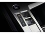 Peugeot 308 SW 1.6 Plug-in Hybrid 195 GT Facelift Stuur-Stoelverwarming Camera Dodehoek