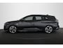 Peugeot 308 SW 1.6 Plug-in Hybrid 195 GT Facelift Stuur-Stoelverwarming Camera Dodehoek
