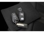 Peugeot 308 SW 1.6 Plug-in Hybrid 195 GT Facelift Stuur-Stoelverwarming Camera Dodehoek