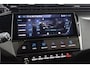 Peugeot 308 SW 1.6 Plug-in Hybrid 195 GT Facelift Stuur-Stoelverwarming Camera Dodehoek
