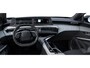 Peugeot E-3008 Allure | Elektrische parkeerrem | Extra getinte achterste zijruiten en achterruit