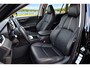Toyota RAV4 2.5 Hybrid AWD ADV.