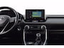 Toyota RAV4 2.5 Hybrid AWD ADV.