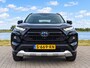Toyota RAV4 2.5 Hybrid AWD ADV.