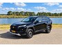 Toyota RAV4 2.5 Hybrid AWD ADV.
