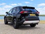 Toyota RAV4 2.5 Hybrid AWD ADV.
