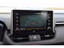 Toyota RAV4 2.5 Hybrid AWD ADV.