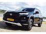Toyota RAV4 2.5 Hybrid AWD ADV.