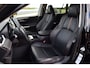 Toyota RAV4 2.5 Hybrid AWD ADV.