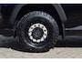 Toyota RAV4 2.5 Hybrid AWD ADV.