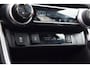 Toyota RAV4 2.5 Hybrid AWD ADV.