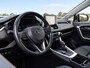 Toyota RAV4 2.5 Hybrid AWD ADV.