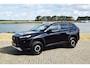 Toyota RAV4 2.5 Hybrid AWD ADV.