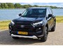 Toyota RAV4 2.5 Hybrid AWD ADV.