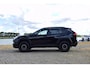 Toyota RAV4 2.5 Hybrid AWD ADV.