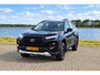 Toyota RAV4 2.5 Hybrid AWD ADV.