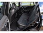 Toyota RAV4 2.5 Hybrid AWD ADV.
