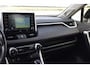 Toyota RAV4 2.5 Hybrid AWD ADV.