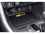Toyota RAV4 2.5 Hybrid AWD ADV.