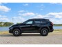 Toyota RAV4 2.5 Hybrid AWD ADV.