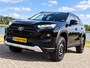 Toyota RAV4 2.5 Hybrid AWD ADV.