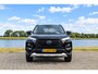 Toyota RAV4 2.5 Hybrid AWD ADV.