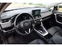 Toyota RAV4 2.5 Hybrid AWD ADV.