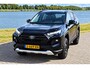 Toyota RAV4 2.5 Hybrid AWD ADV.