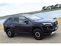 Toyota RAV4 2.5 Hybrid AWD ADV.