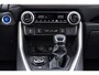 Toyota RAV4 2.5 Hybrid AWD ADV.