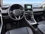 Toyota RAV4 2.5 Hybrid AWD ADV.