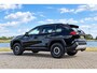 Toyota RAV4 2.5 Hybrid AWD ADV.