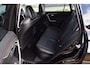 Toyota RAV4 2.5 Hybrid AWD ADV.