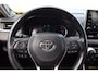 Toyota RAV4 2.5 Hybrid AWD ADV.