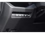 Toyota RAV4 2.5 Hybrid AWD ADV.